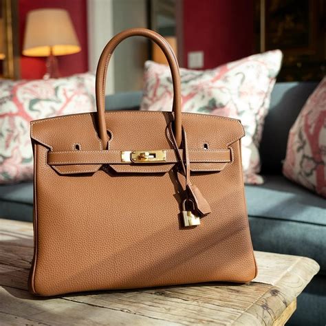 birkin bag images.